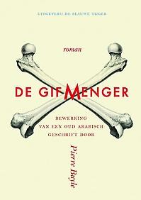 De Gifmenger
