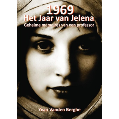 1969. Het Jaar van Jelena