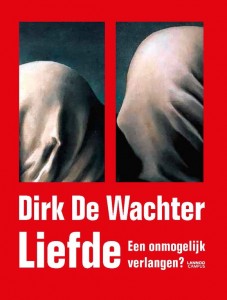 Liefde. Een onmogelijk verlangen?