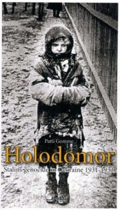 Holodomor: Stalins genocide in Oekraïne 1931-1933