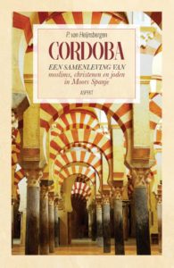 Cordoba, een samenleving van moslims, christenen en joden in Moors Spanje