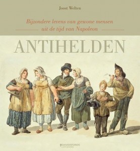 Antihelden