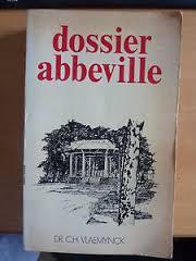 Dossier Abbeville