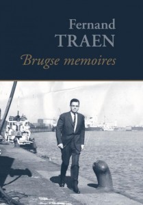 Brugse memoires