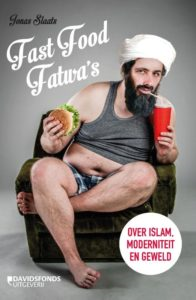 Fast Food Fatwa’s