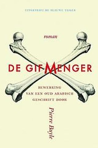De Gifmenger