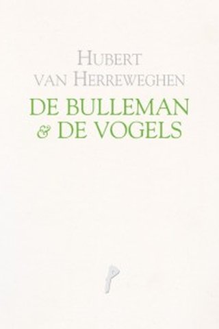 De bulleman & de vogels