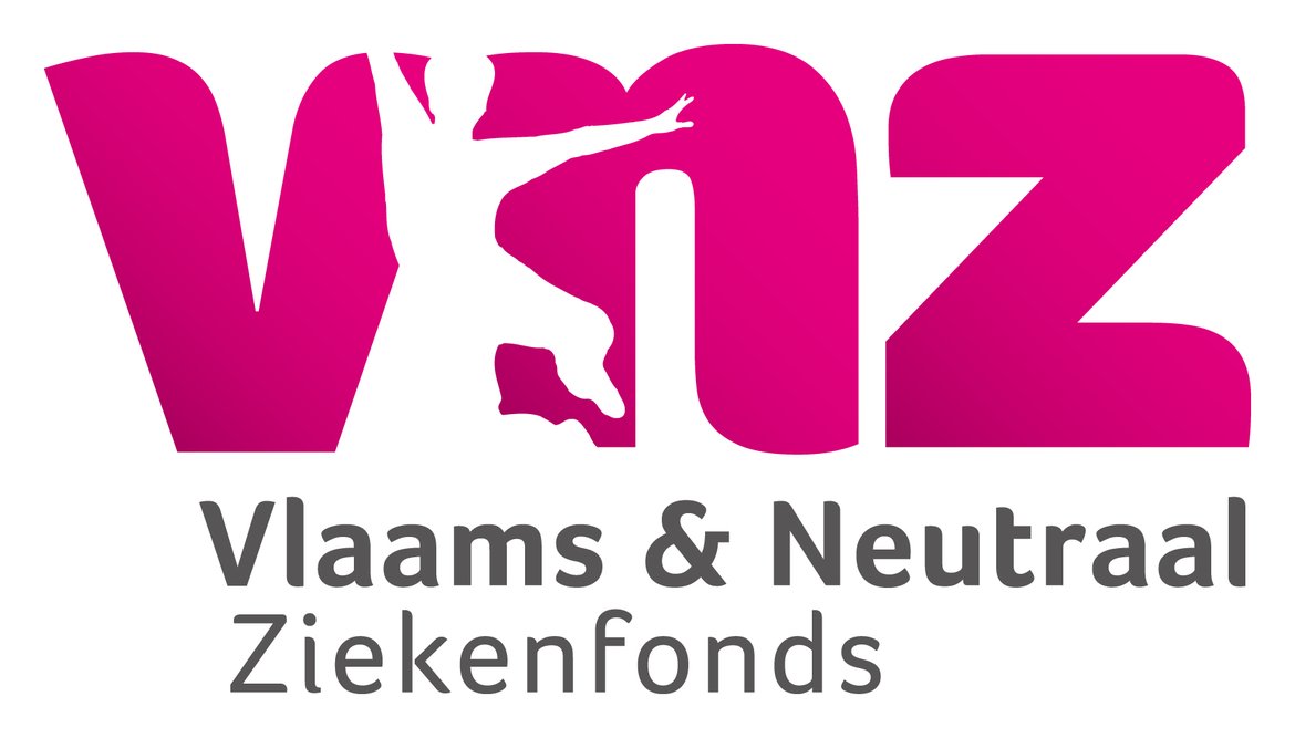 Vlaams Neutraal Ziekenfonds