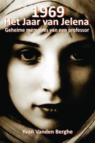 1969. Het Jaar van Jelena