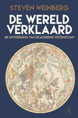 De wereld verklaard