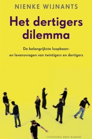 Het dertigersdilemma
