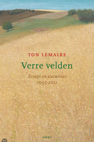 Verre velden