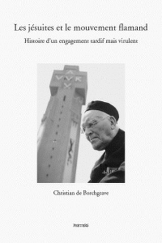 Les Jésuites et le mouvement flamand