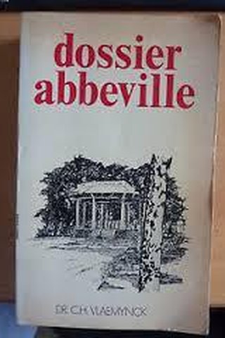 Dossier Abbeville