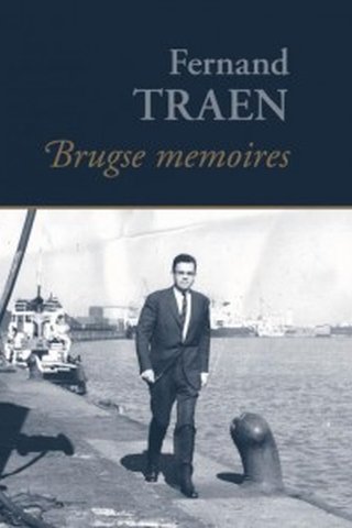 Brugse memoires
