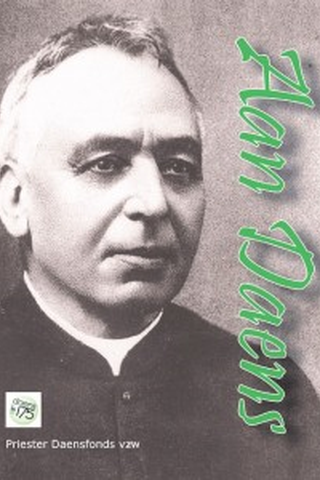 Aan Daens