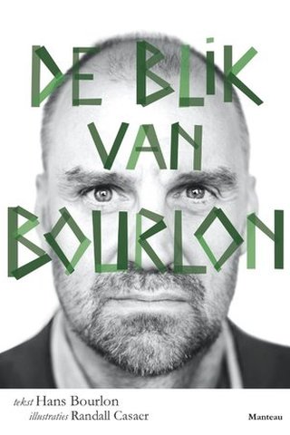 De blik van Bourlon