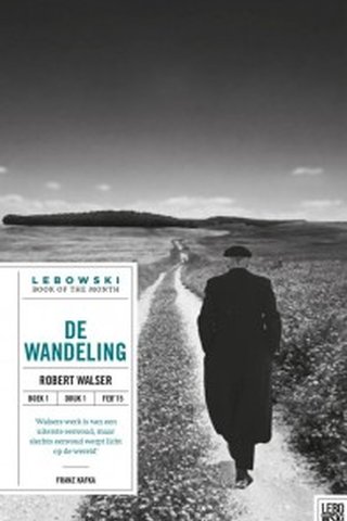 De wandeling