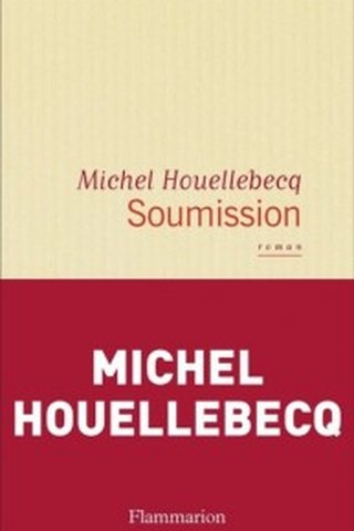 Soumission