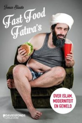 Fast Food Fatwa’s