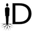 iD logo